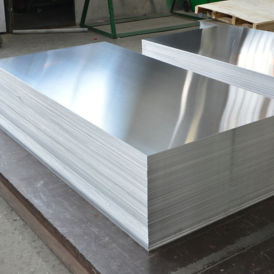 ASME High Strength 410 Stainless Steel Hardness 0.12mm - 2.0mm