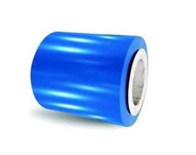 436 439 نوار کویل فولادی از پیش رنگ شده SS316L کویل فولاد ضد زنگ 304