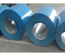 کویل فولادی از پیش رنگ شده HL Sus304 نوار فولادی نورد گرم 2B AISI