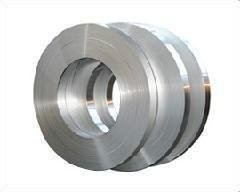 شماره 4 تکنولوژی سرد رول 0.1-16mm سیم اندازه 430 سیم پیچ فولاد ضد زنگ