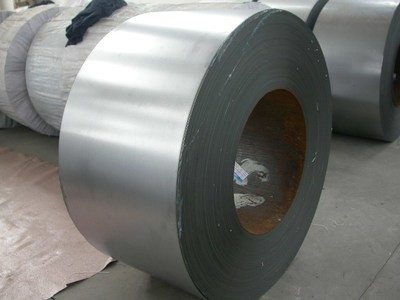 سختی 410 کویل فولادی ضد زنگ خمش کویل فولادی آلیاژی ASTM