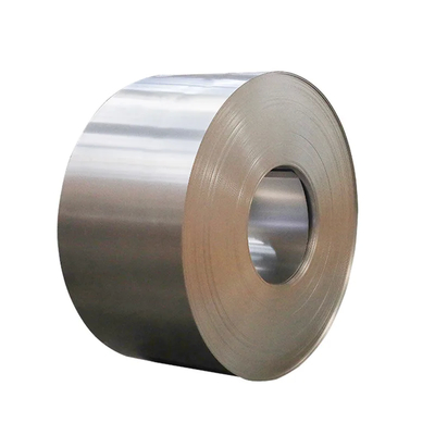 صفحه فولاد ضد زنگ 2B/BA/HL/NO.1/NO.4/8K HRC 20-25 1000mm-2000mm