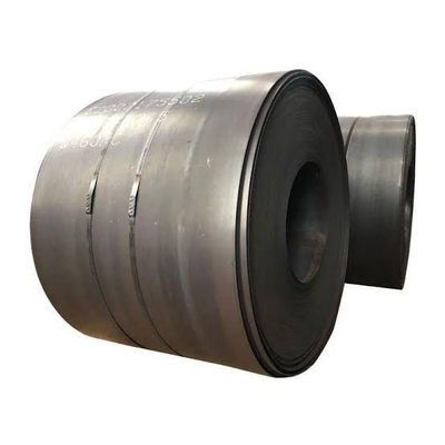 ورق فولاد ضد زنگ 304 قابل تنظیم 2B پایان در 0.3 - 6mm