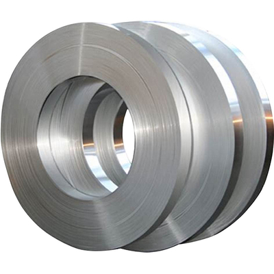 صفحه فولاد ضد زنگ 410 آبرسان شده ضخامت 0.3mm طول 3000mm