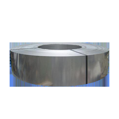 کویل ورق فولادی کربنی SGCC / DX51D+Z / DX51D+AZ