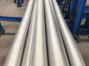 مواد گرد آلومینیومی 7075 درجه T651 برای مهندسی دقیق