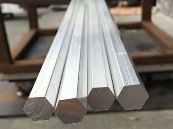 5083 H111 فلز آلومینیومی سطحی با قابلیت جوش عالی و مقاومت در برابر آب نمکی برای بدن کشتی ها و سیستم عامل های دریایی