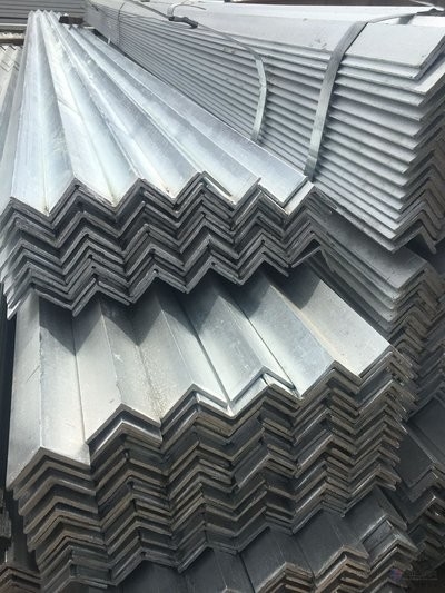 ASTM JIS 316 فولاد ضد زنگ زاویه جوش آهن NO.1 NO.3 NO.4 8K