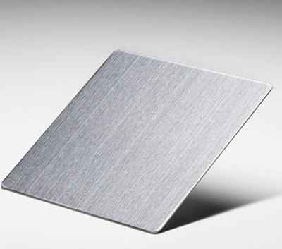 صفحه فولاد ضد زنگ 2B/BA/HL/NO.1/NO.4/8K HRC 20-25 1000mm-2000mm