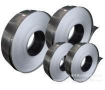 1000-2000mm FOB 304 کویل فولاد ضد زنگ با مقاومت قوی در برابر خوردگی عرض تجارت