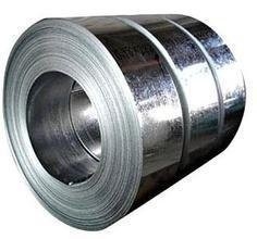 کویل فولادی ضد زنگ ASTM 304L 0.12mm - 2.0mm ورق فولادی نورد سرد در کویل
