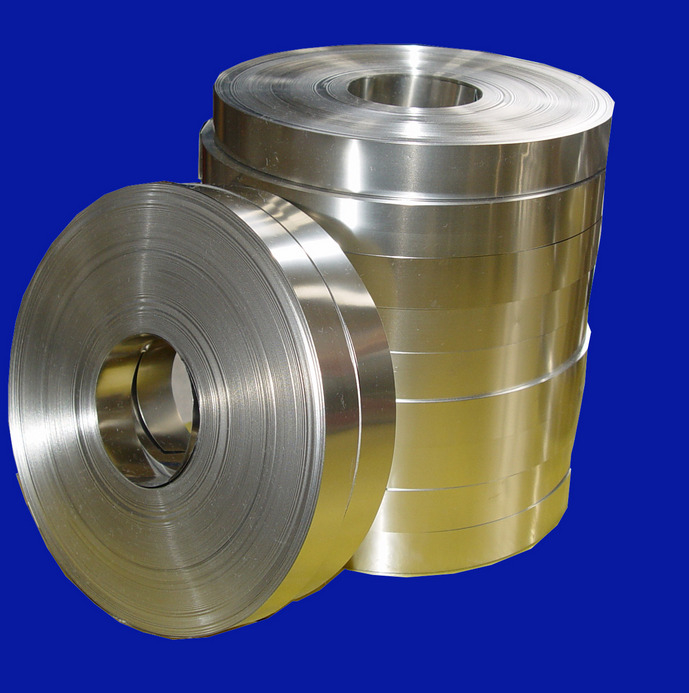 قابل تنظیم استنتیک فولاد ضد زنگ تحمل ± 0.02mm اندازه ویژه قابل تنظیم می تواند سفارشی شود