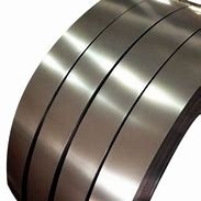 US 4500 نمونه 316L ورق فولاد ضد زنگ با Saso کنترل ذخیره سازی و تجارت شرکت نوع ضخامت 0.2mm-3mm ضخامت