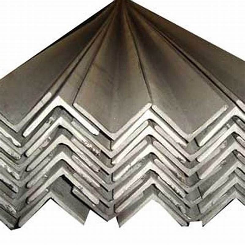 پروفایل های فولادی با دوام طولانی با ضخامت 5-45mm و عرض تا 500mm