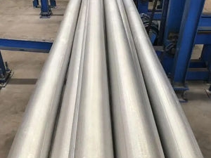 6061 T6 آلومینیوم آلیاژ Hex Bar دقت Extruded مقاومت در برابر خوردگی برای مغز بولت های اتصال هیدرولیکی