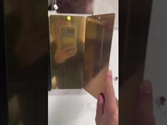 ShanXi TaiGang Stainless Steel Co.,Ltd