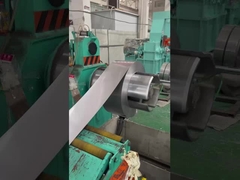 مواد:301/304/304L/316/316L/316Ti/321/409/410/420/430 و غیره