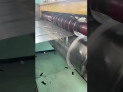 پزشکی، ساختمانی، انرژی هسته ای، برق آبی