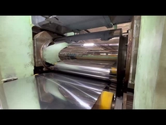 فولاد ضد زنگ تایگانگ