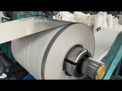 1/4H فولاد فولادی فولادی فولادی