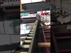 ورق فولادی سفارشی AISI 304 گیگابایت DIN Steel 3mm - 120mm