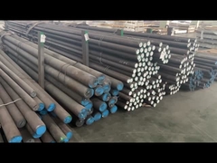 ورق فولادی ضد زنگ ASTM 316 نورد سرد ورق فولادی اینوکس آنیل شده روشن