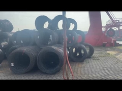 ورق فولادی ضد زنگ آینه 316 برس خورده ورق فولادی سقف AISI 8K 2b Ba