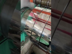 ورق فولاد ضد زنگ درجه 316 سری 300 می تواند برای اندازه های خاص و سفارشی سفارشی شود