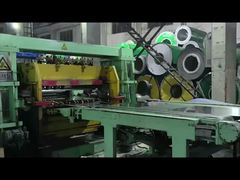 کویل فولادی نورد سرد سنگین کربن 1/4 اینچ